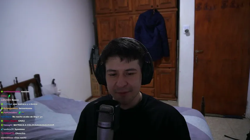 nachoide3