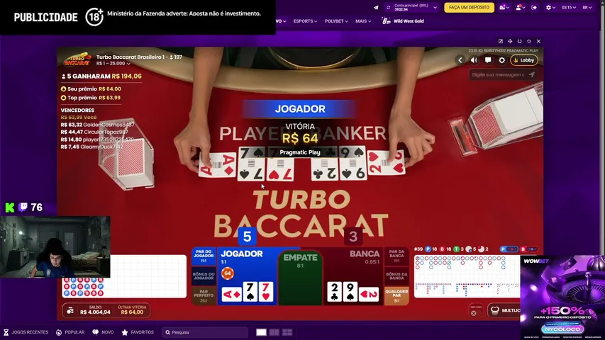 nycoloco playing Slots & Casino - Live Casino Stream