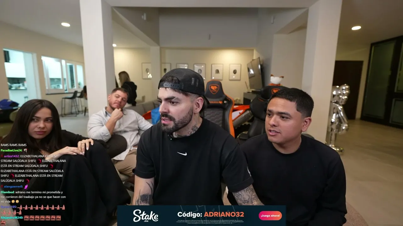 Adrianozendejas32