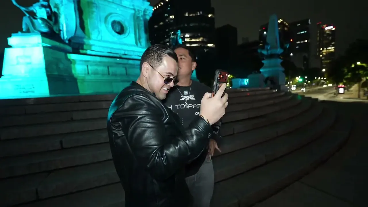 Adrianozendejas32
