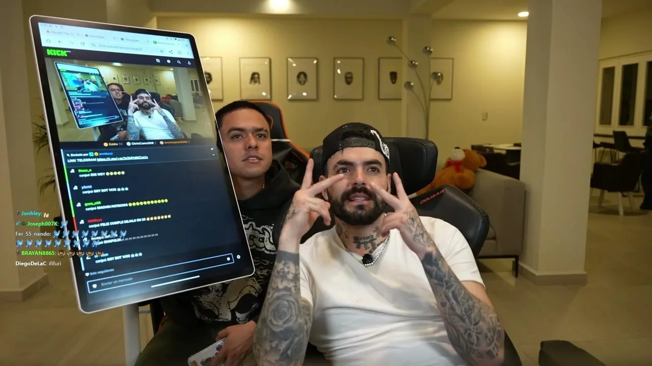 Adrianozendejas32