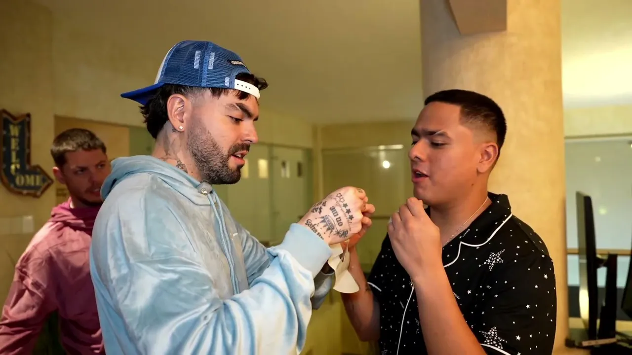 Adrianozendejas32
