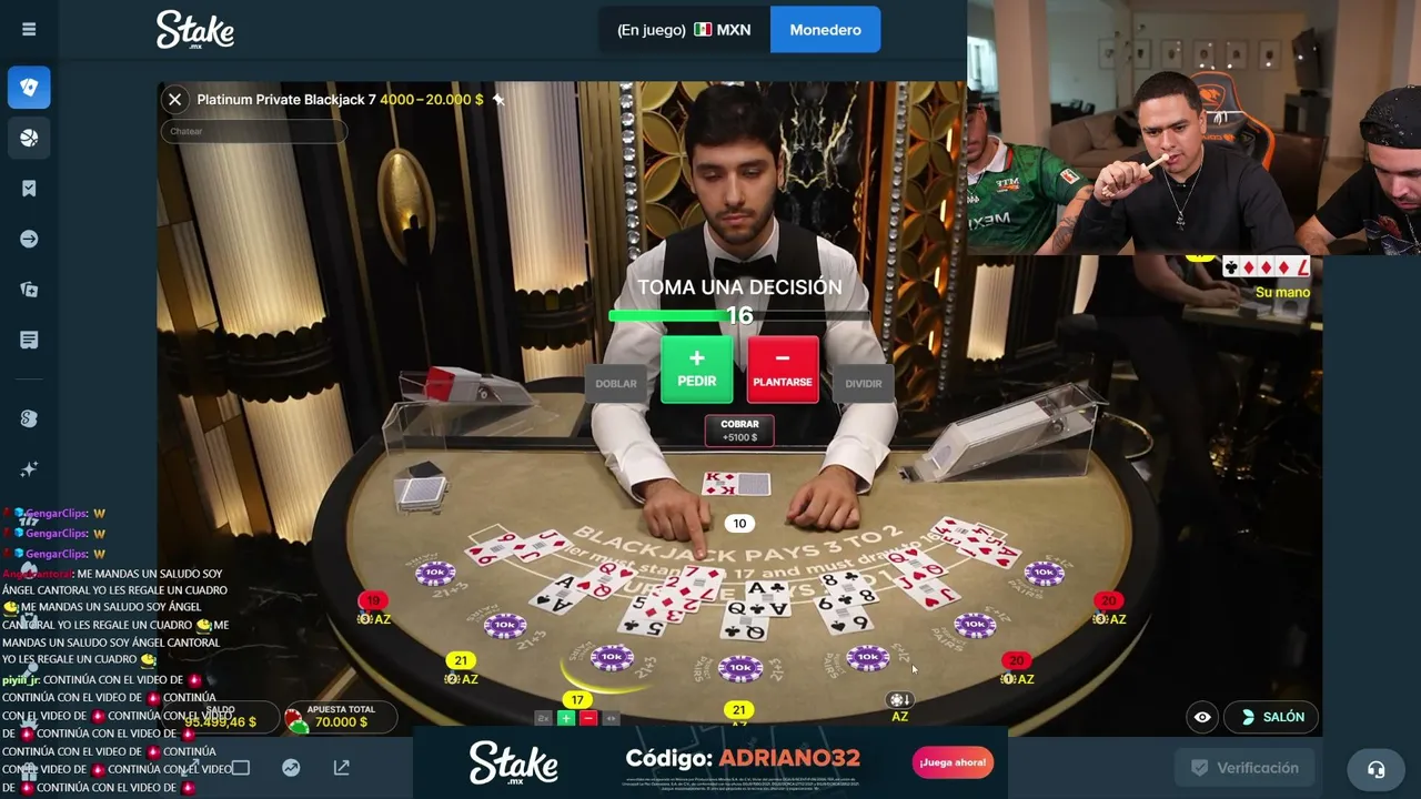 Adrianozendejas32