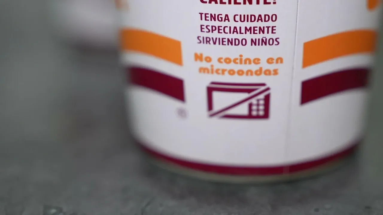 Adrianozendejas32 — EL REGRESO DE RUBEN AGRESIVO / SHIFU