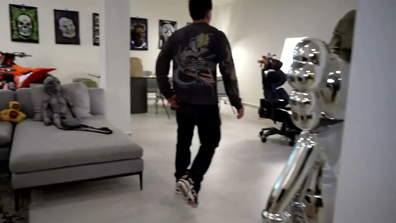Adrianozendejas32