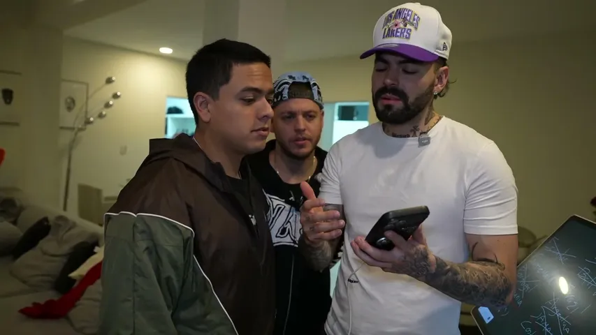 adrianozendejas32