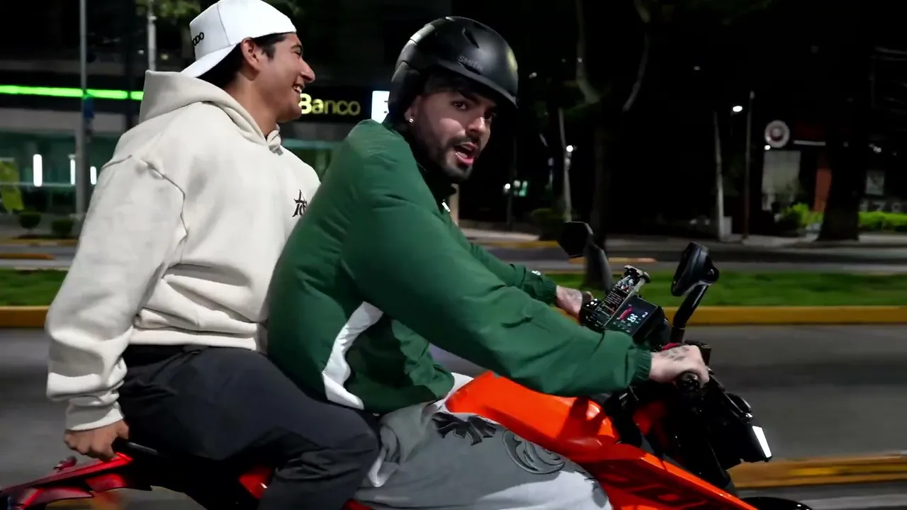 Adrianozendejas32