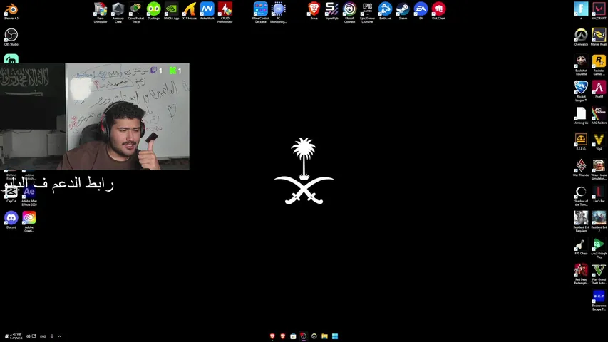 حيييييييهم مافي زيهم