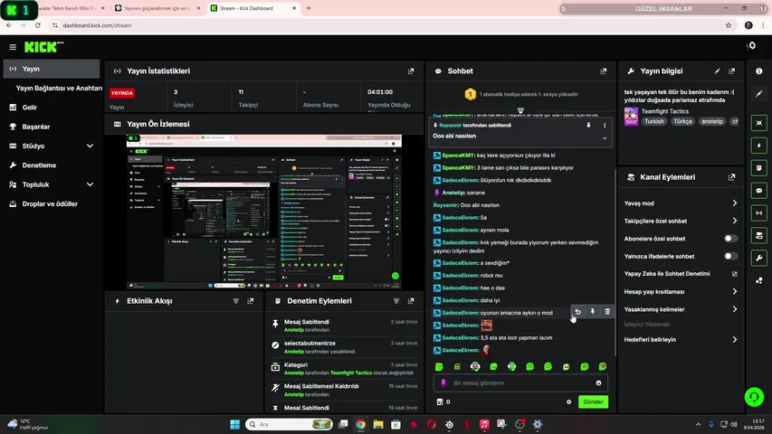 tek yaşayan tek ölür bu benim kaderım :(
yıldızlar doğsada parlamaz etrafımda