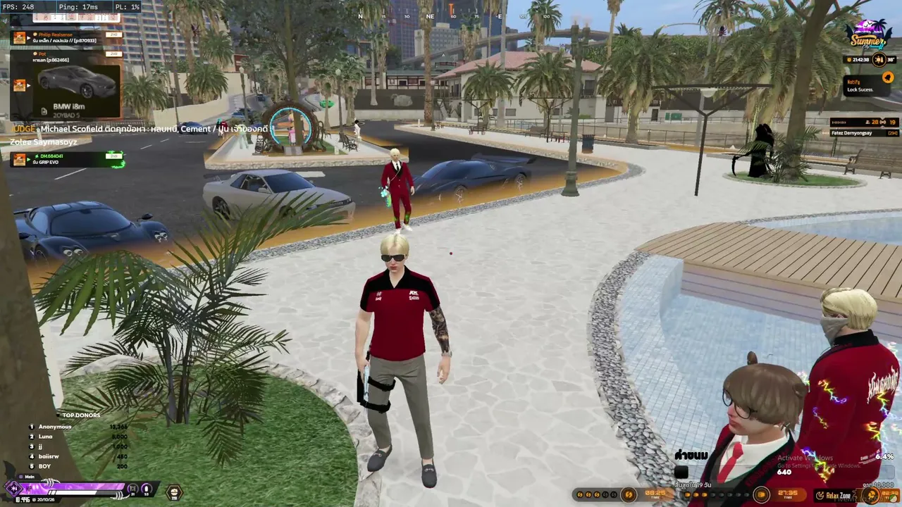 smithlopezx2 live stream