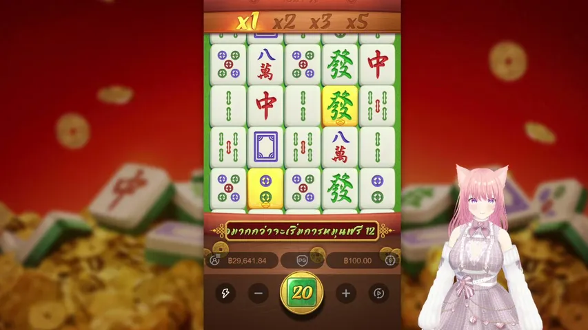 🔴สล็อตไลฟ์สด สล็อต ไลฟ์สดสล็อต เกม เกมสล็อต | พิมมี่พาลุย !!! 😱