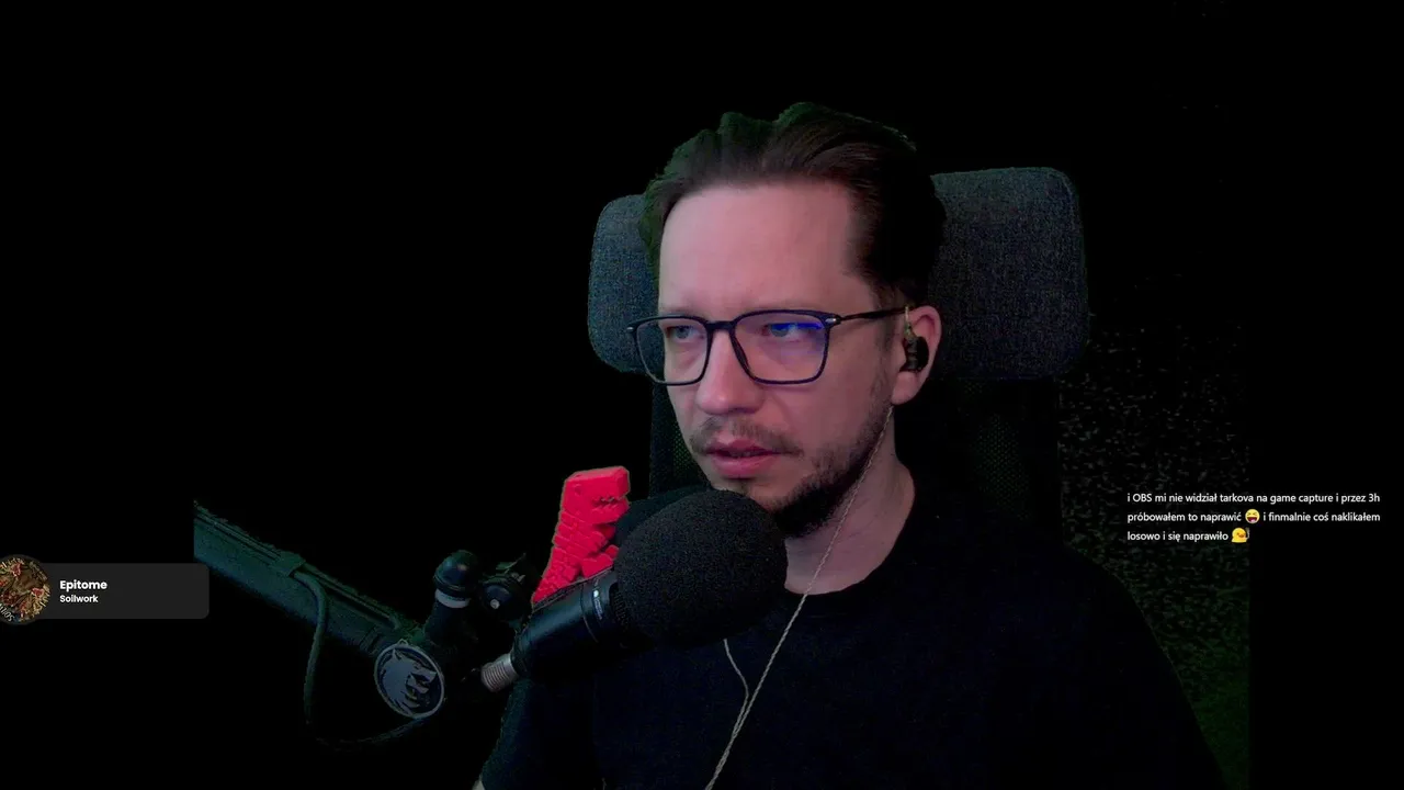 cashnalot live