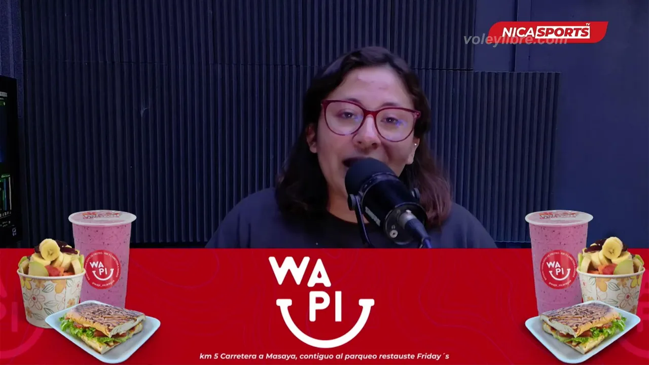 TVPERU live