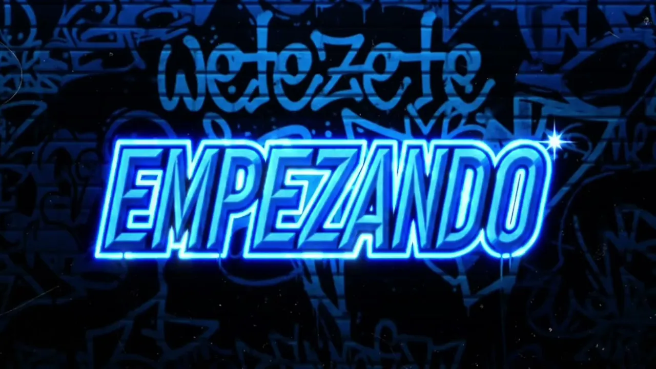 wetezete live