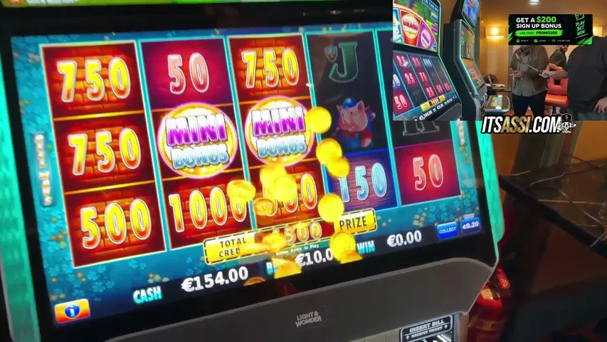 noa8864 playing Slots & Casino - Live Casino Stream