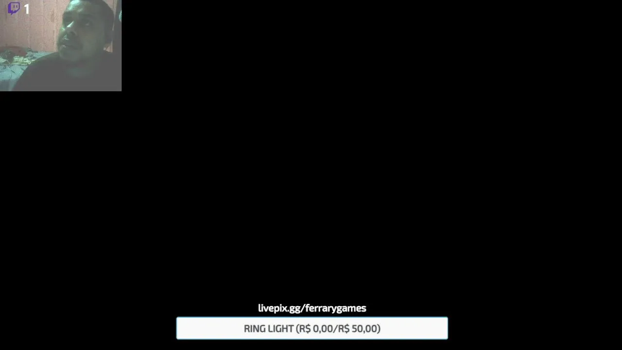 Ferrary_Games7 live