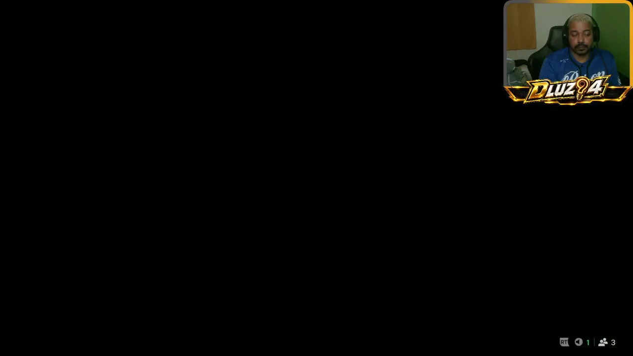 Dluz94 live stream