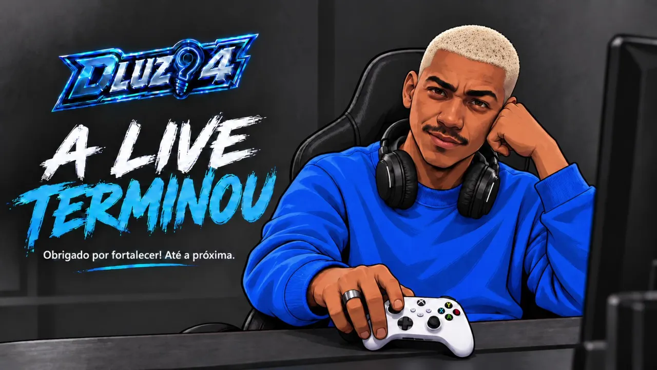 Dluz94 live