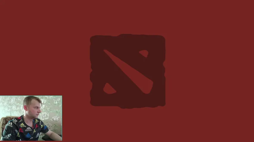 НЕ ОФНУ ПОКА НЕ АПНУ СТРАЖА