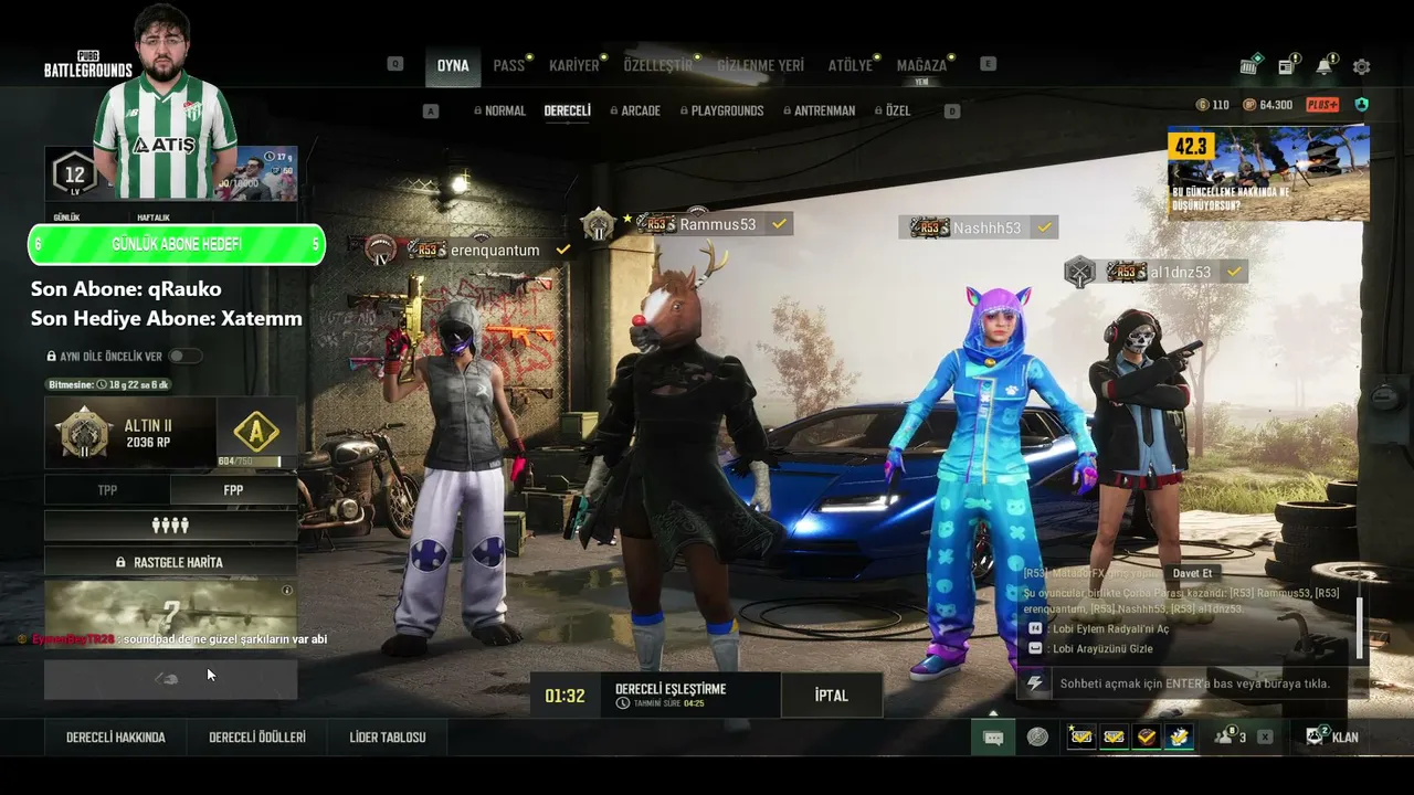 SipoXD