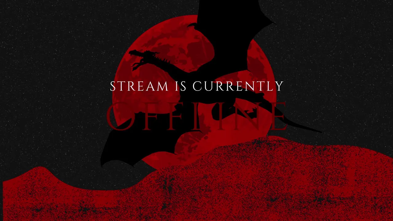 MO2422 live