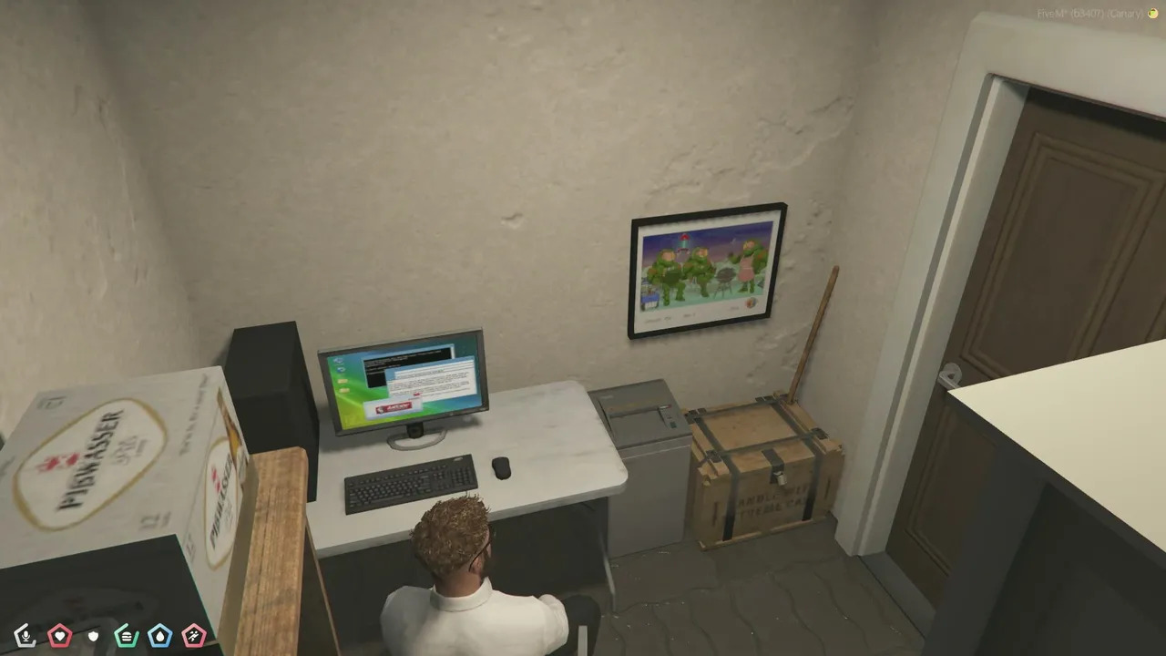 J3thro_Official live stream