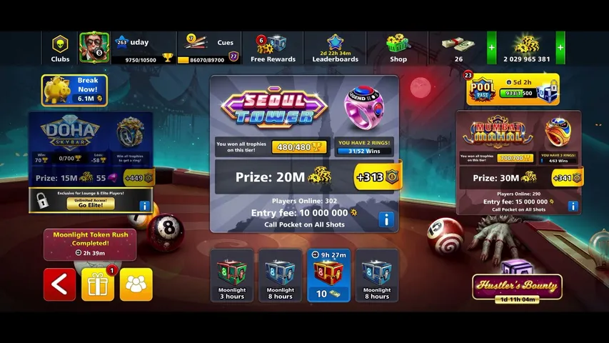 shahbaj-gaming24 playing Slots & Casino - Live Casino Stream