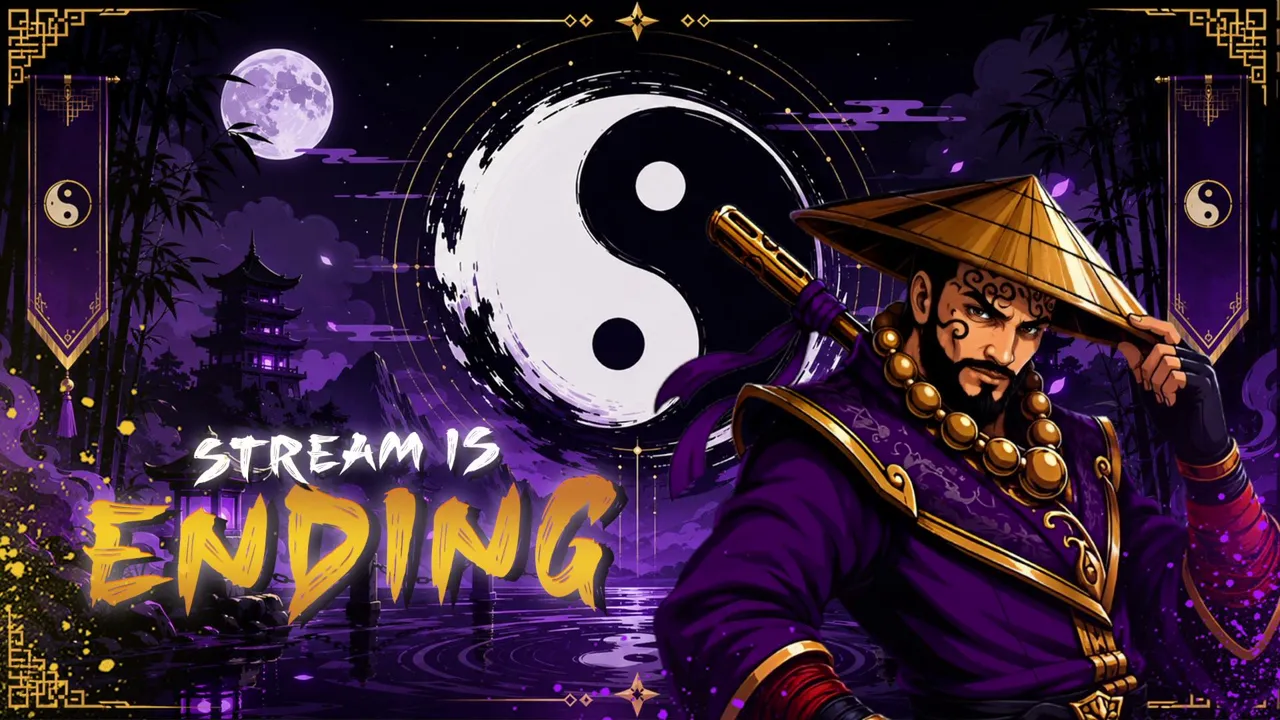 NOT STOPPING UNTIL | GRIND FINISHED TO BUY MANSION | DAY 2