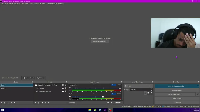 silvestr333 playing Slots & Casino - Live Casino Stream