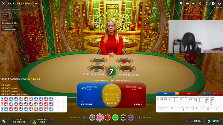silvestr333 playing Slots & Casino - Live Casino Stream