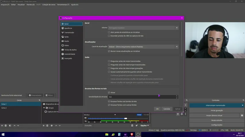 silvestr333 playing Slots & Casino - Live Casino Stream