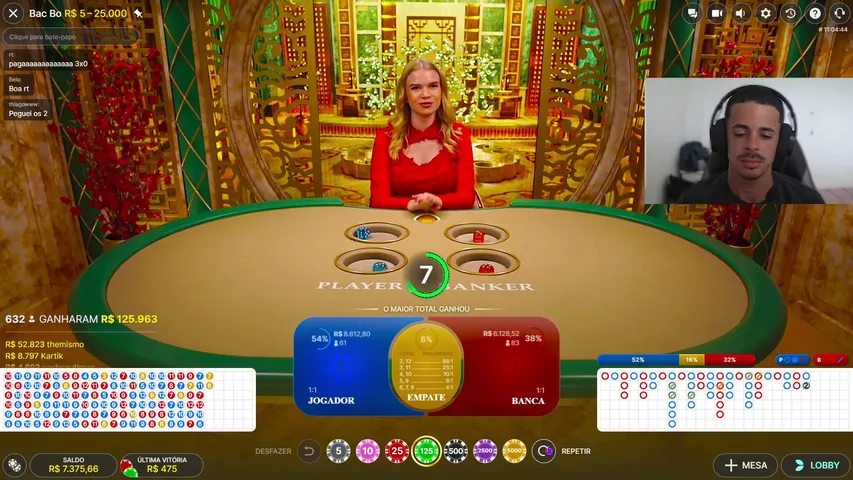 silvestr333 playing Slots & Casino - Live Casino Stream