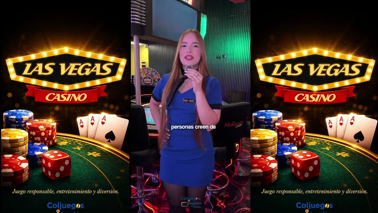 LasvegasJDkick live