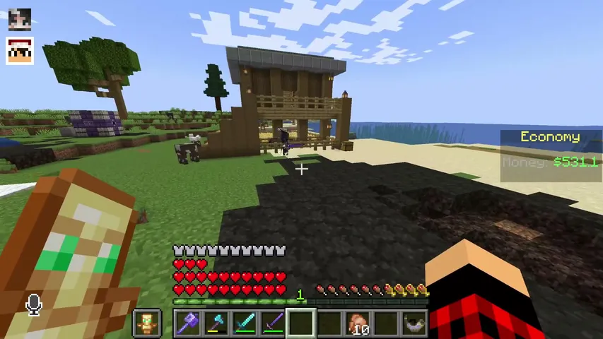 mustafa_go stream thumbnail