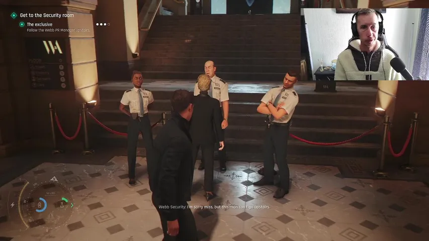 007 First Light part 3!! Come and say hi drop a follow for more Lives!!