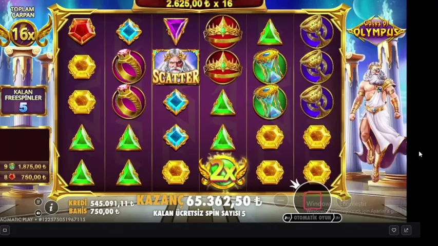 kurtsabri playing Slots & Casino - Live Casino Stream