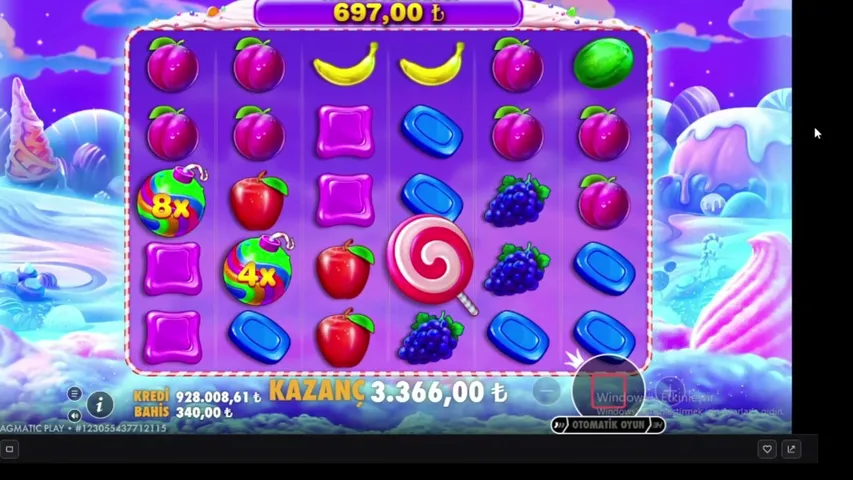 kurtsabri playing Slots & Casino - Live Casino Stream