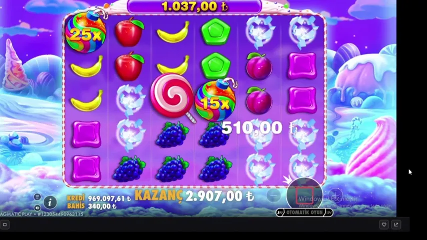kurtsabri playing Slots & Casino - Live Casino Stream