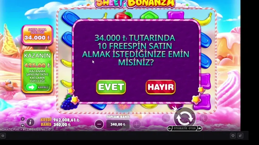 %90 Yanılıyor! Cevabı Sesini Dinleyerek Bul 👂🧠 #shorts #keşfet #canlı