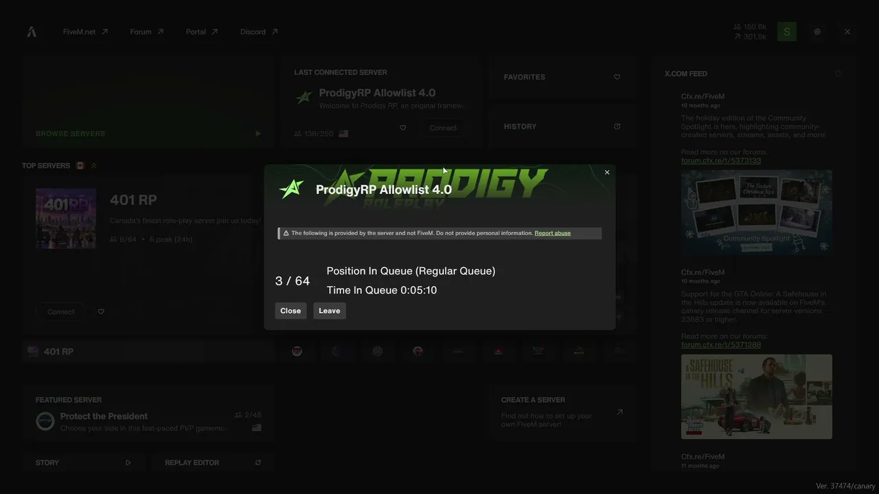 halo_cdn live stream
