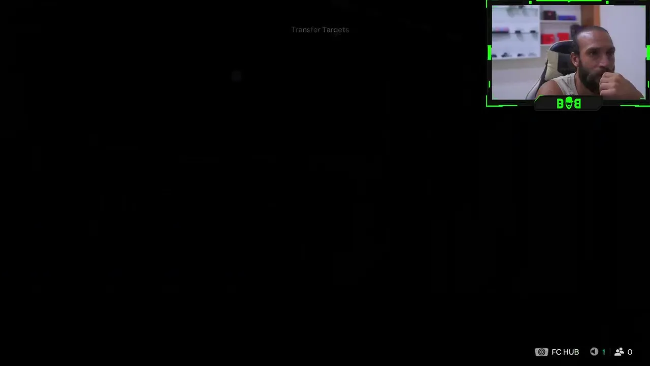 bobeido live stream
