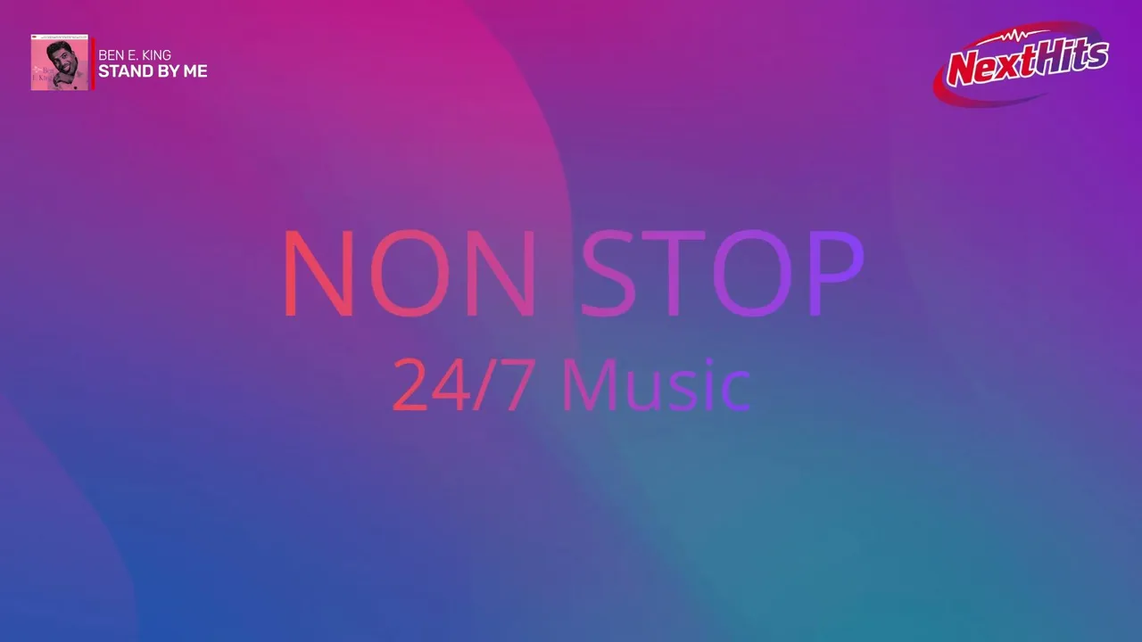 NextHitsOnline live