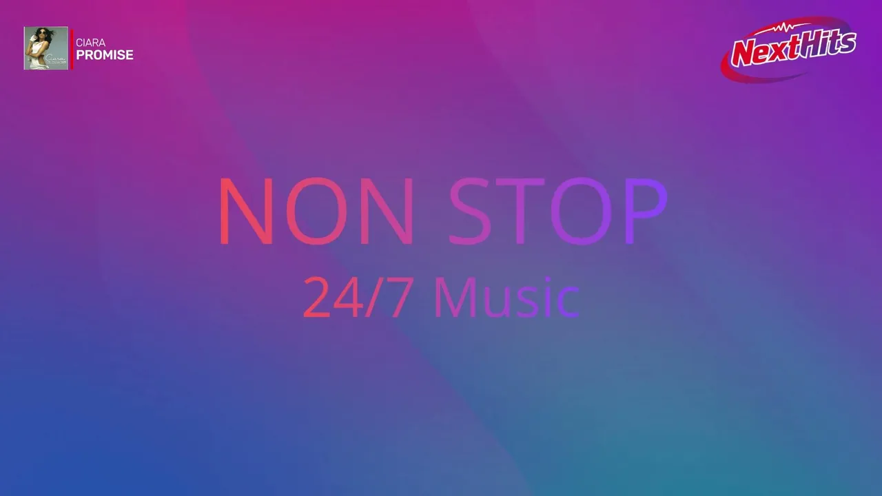 NextHitsOnline live