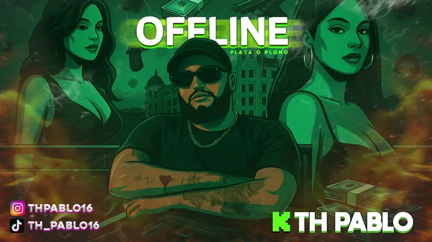 thpablo88 live