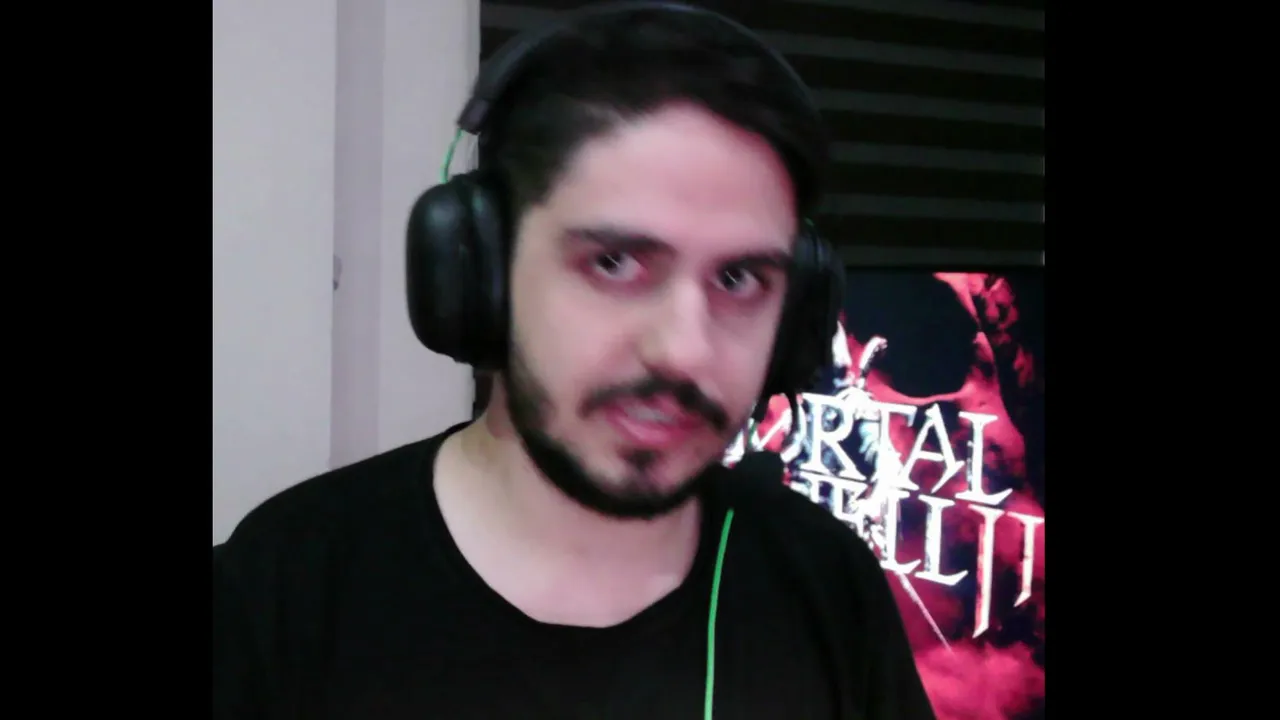 ElAmirex