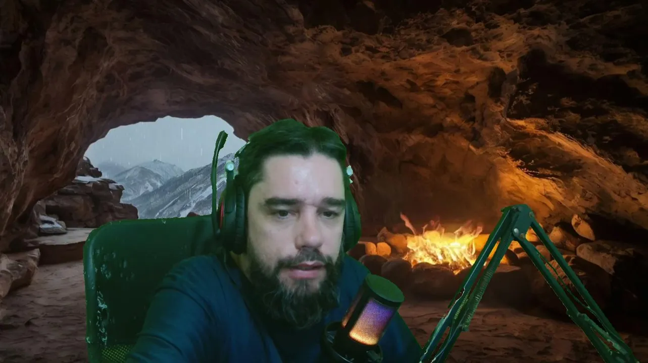 marcobc live