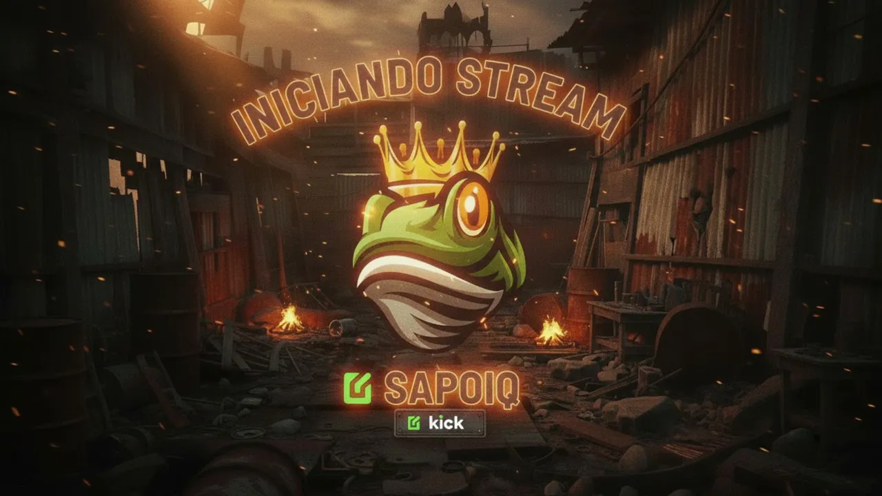 SapoIQ