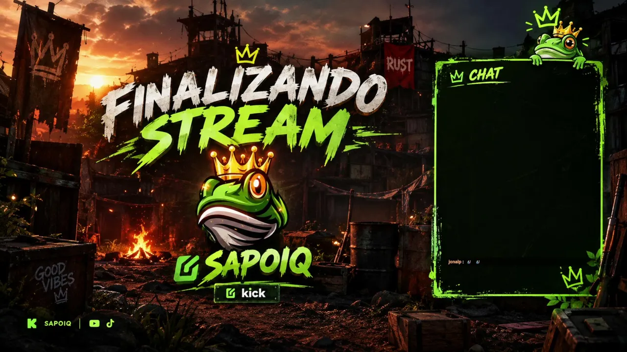 SapoIQ