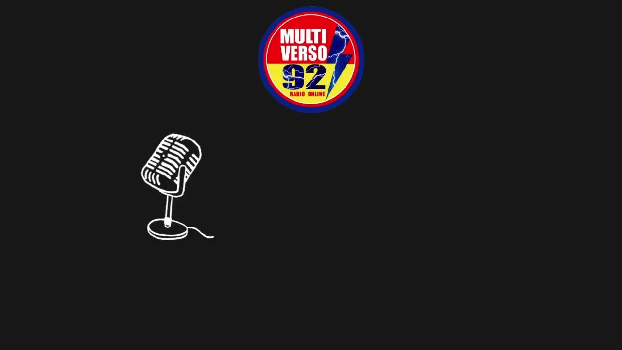 PatoGomez92 live