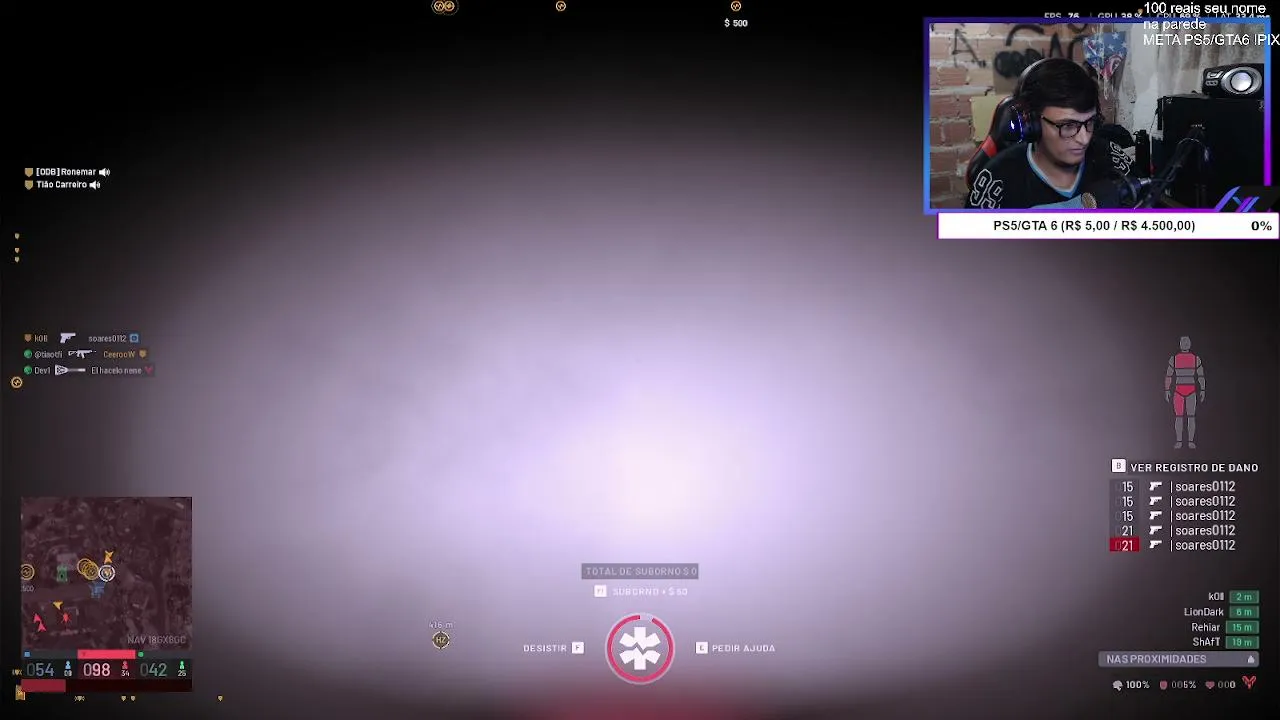 xxxnil